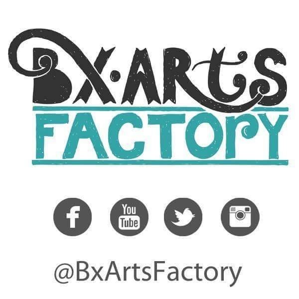 BxArts Factory