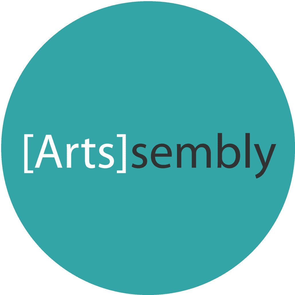 [Arts]sembly